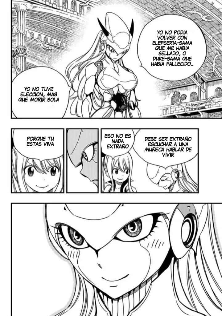 Capitulo 137 page 12