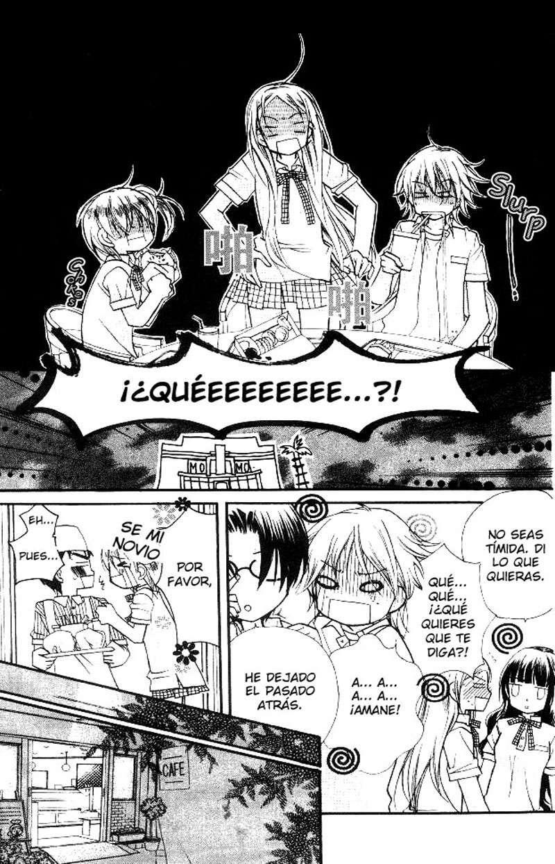 Capitulo 17 page 11