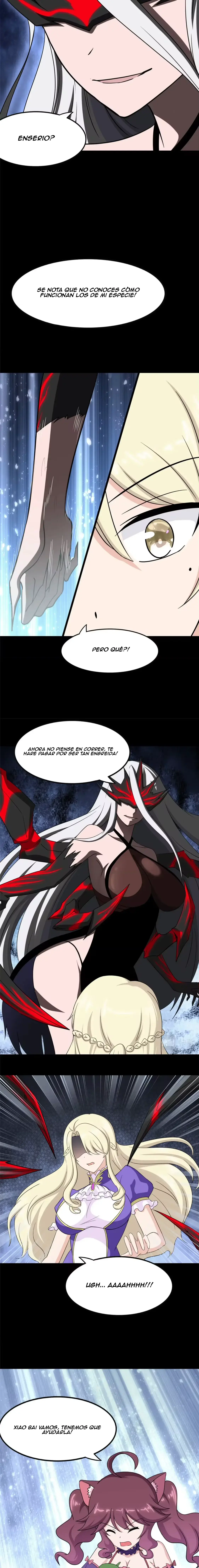 Capitulo 394 page 8