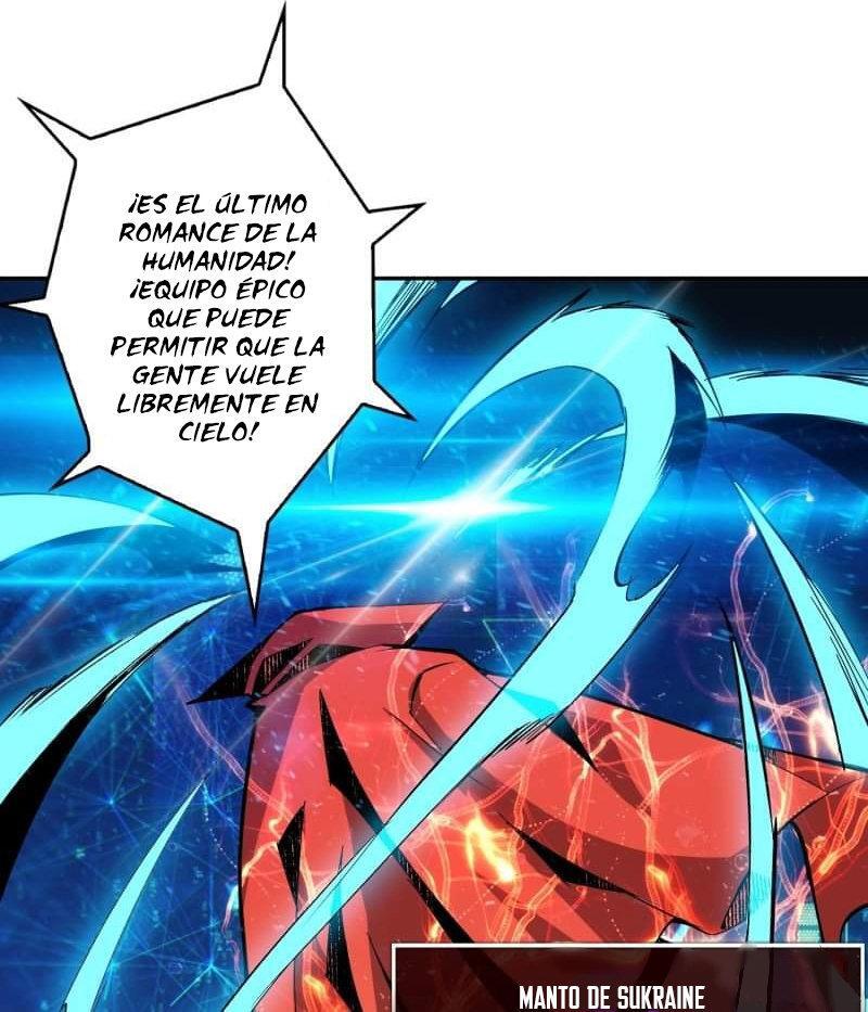 Capitulo 35 page 35