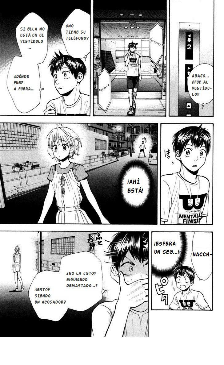 Capitulo 234 page 7