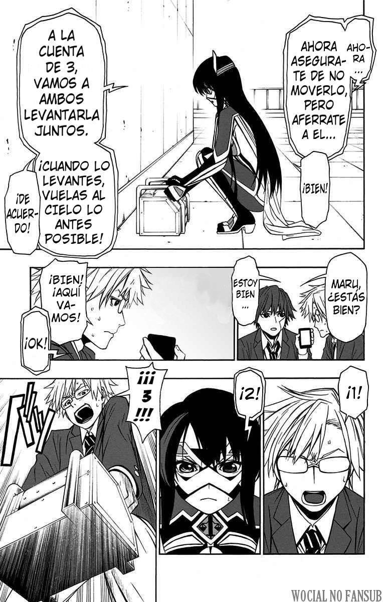 Capitulo 9 page 13