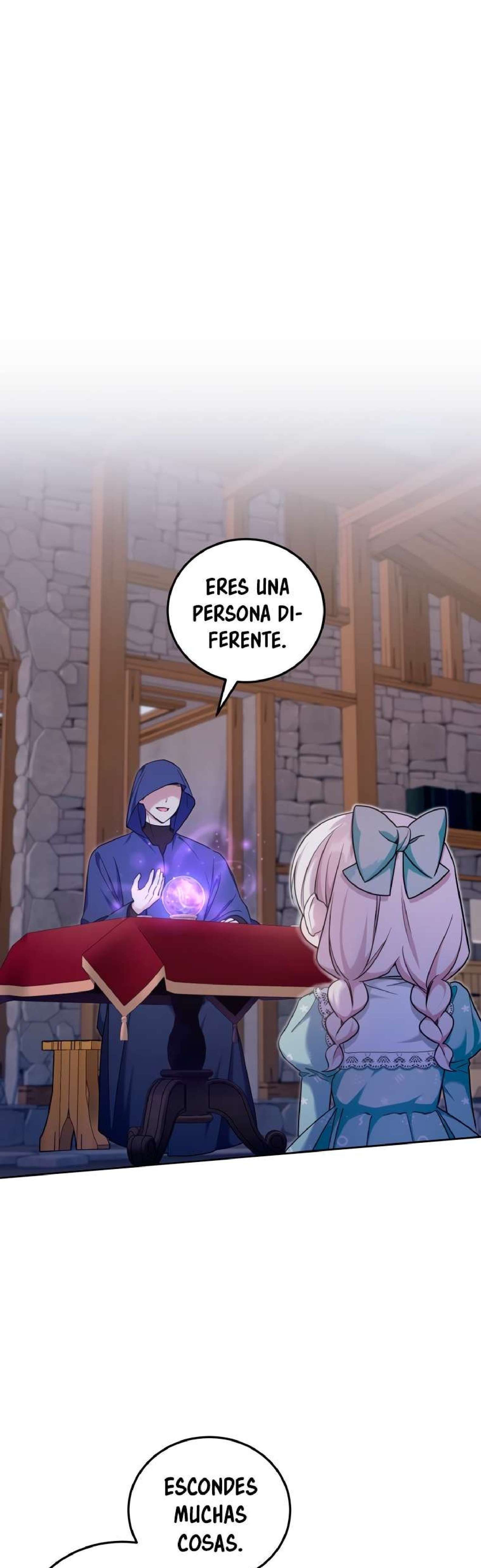 Capitulo 81 page 3