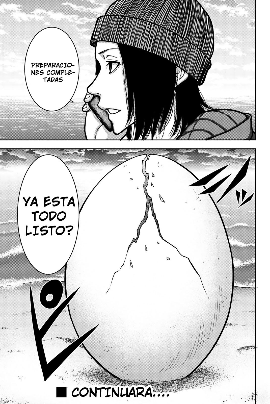 Capitulo 10.5 page 8