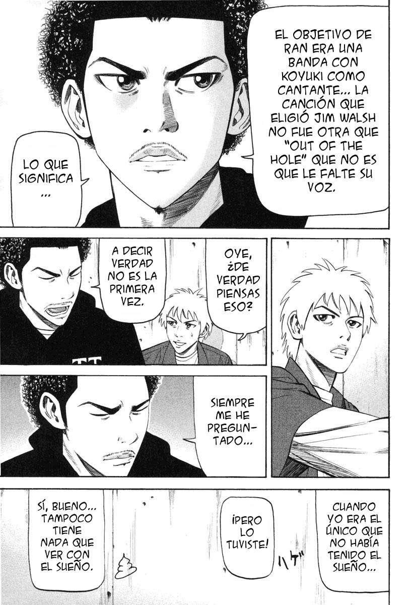 Capitulo 71 page 29