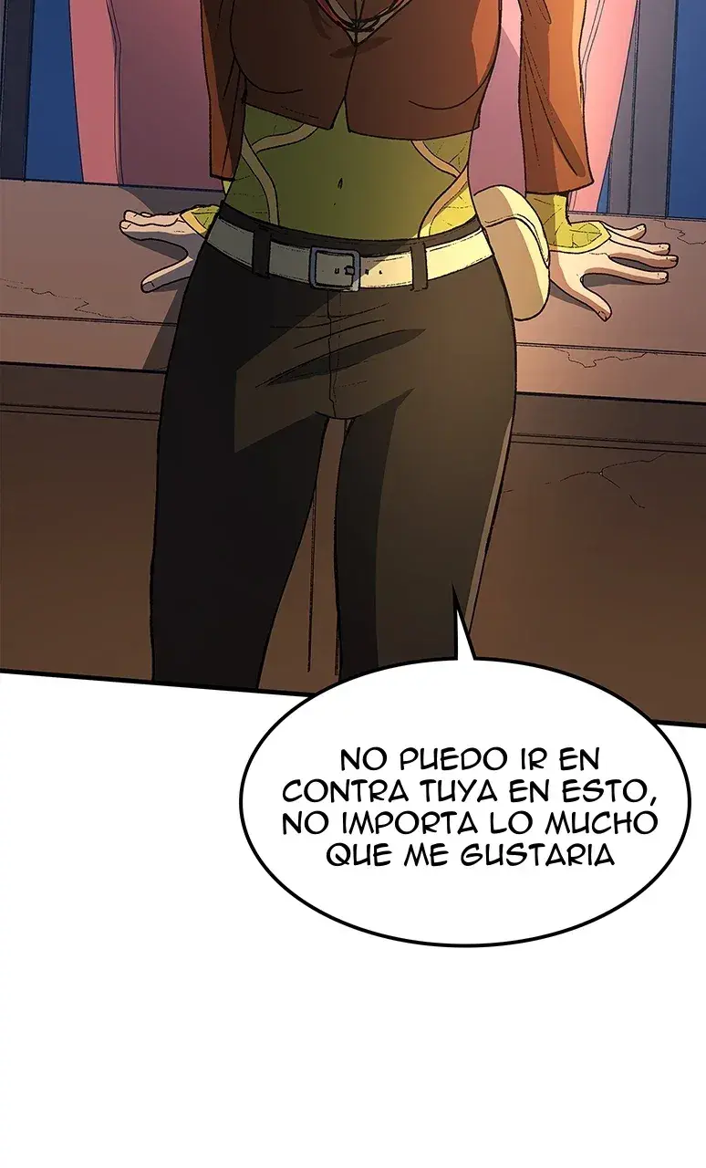 Capitulo 16 page 76