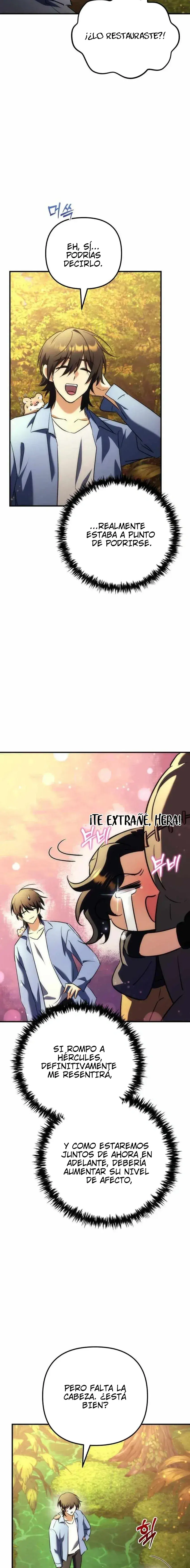 Capitulo 21 page 18
