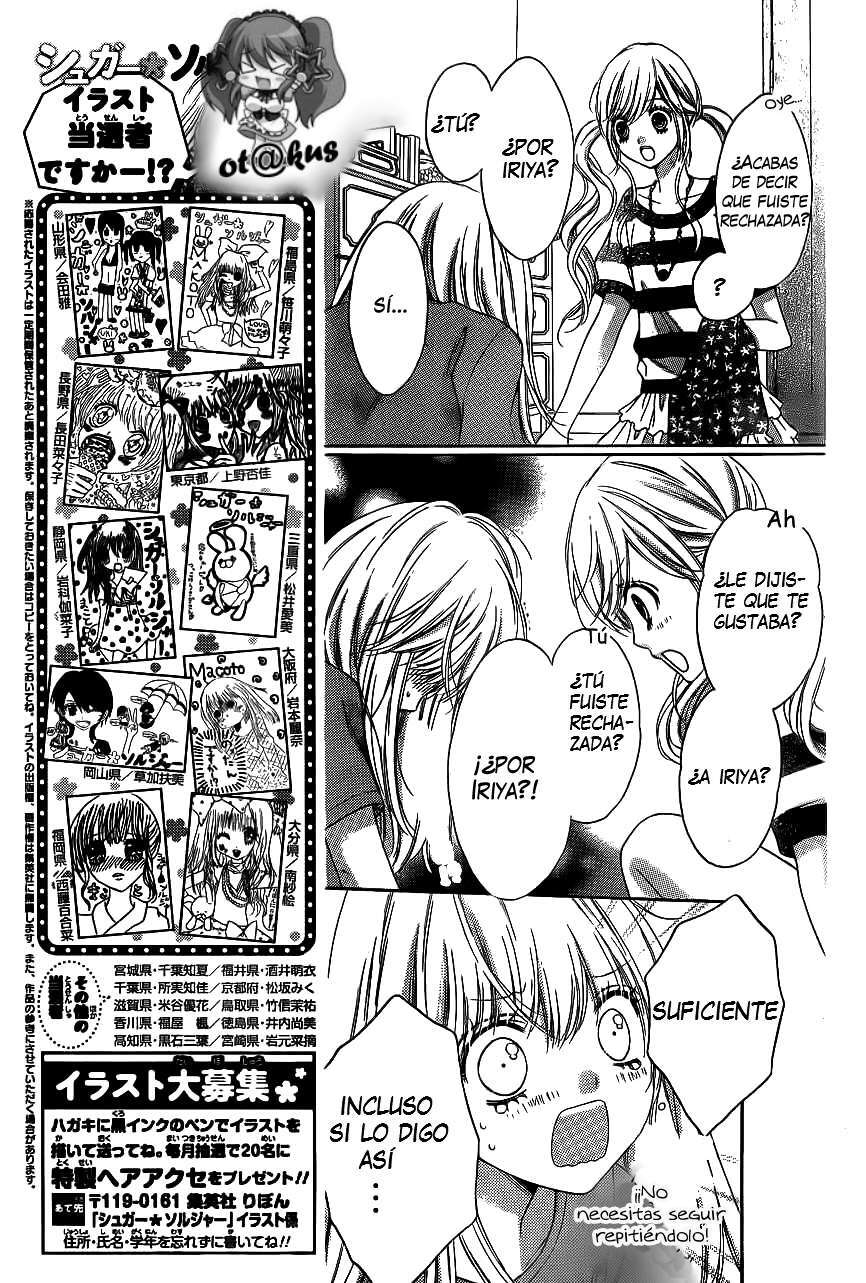 Capitulo 14 page 19