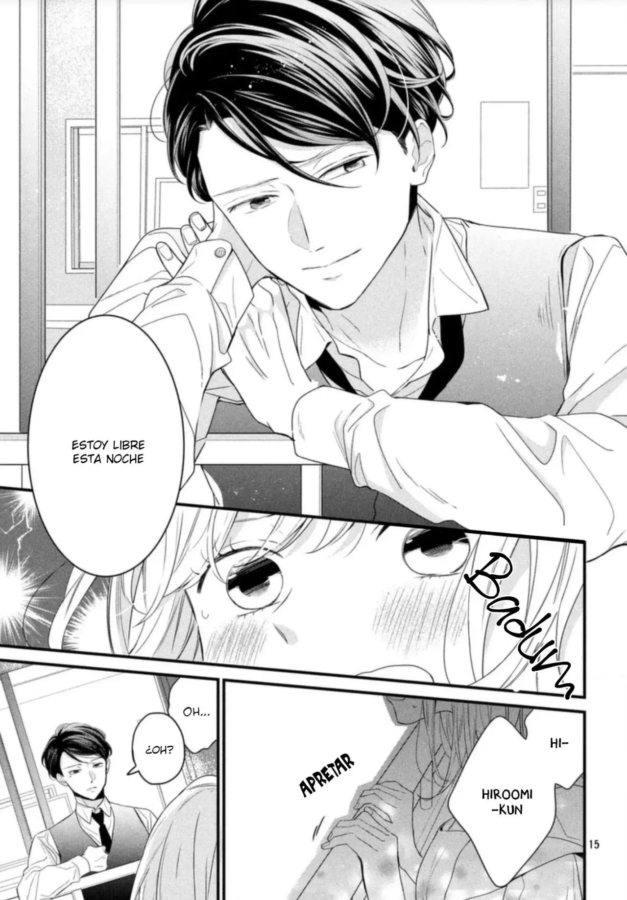 Capitulo 2 page 17
