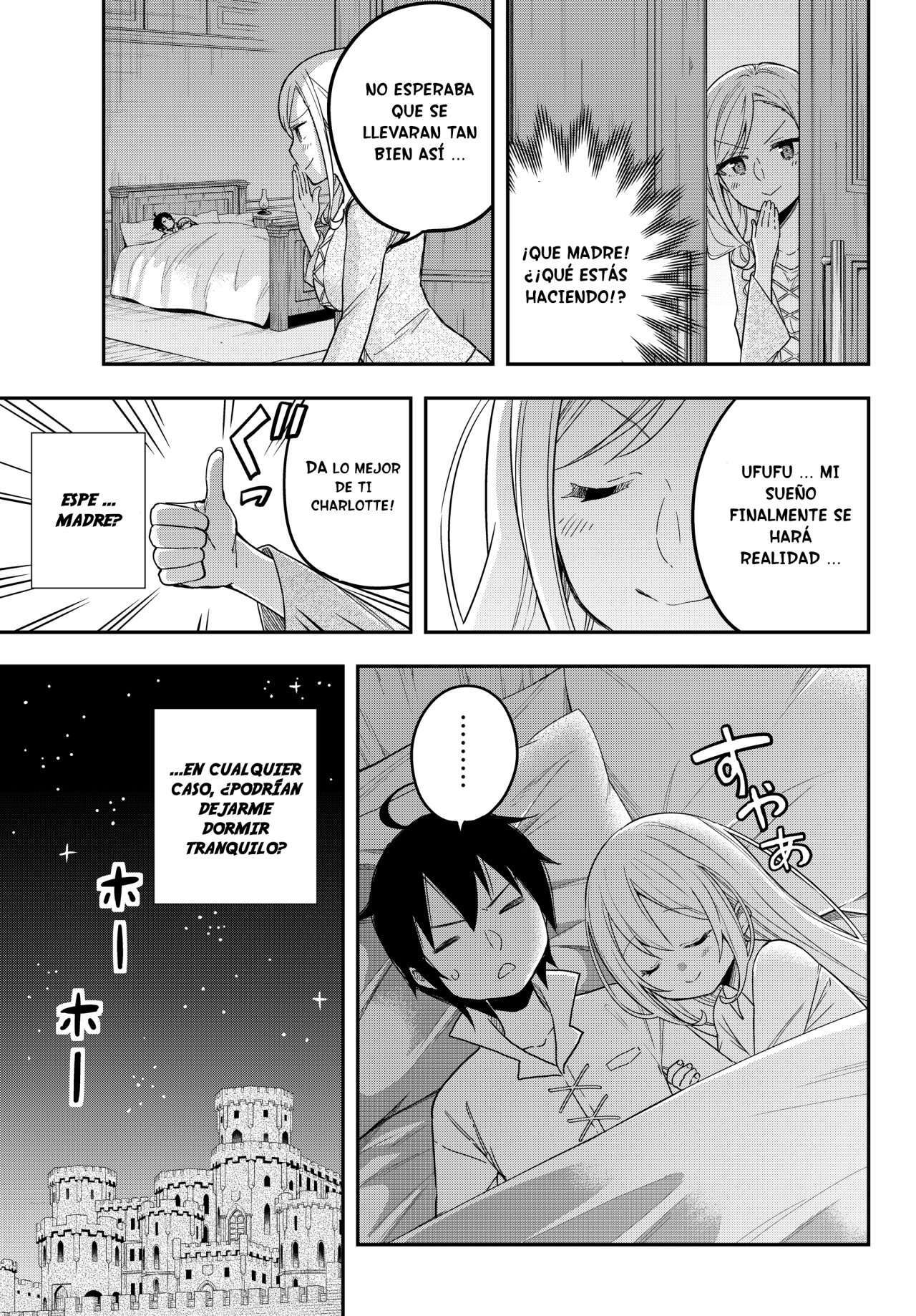 Capitulo 8 page 14