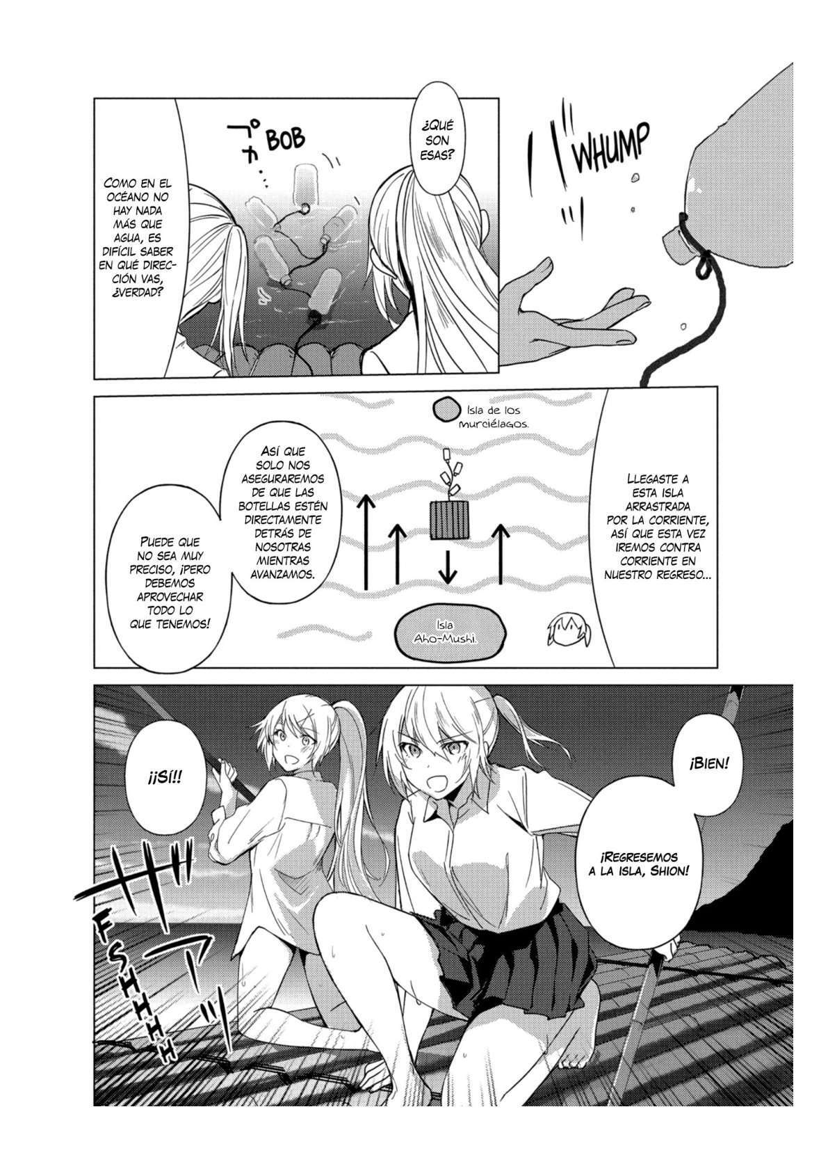 Capitulo 37 page 4
