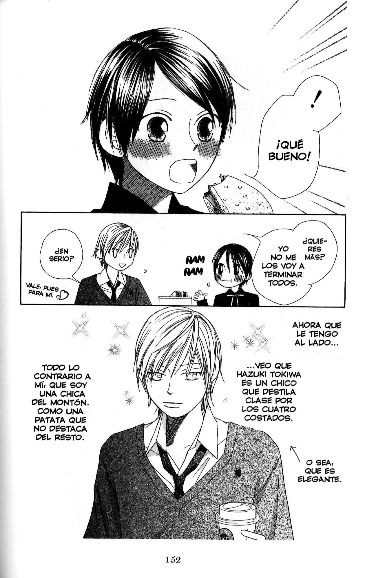 Capitulo 5 page 16