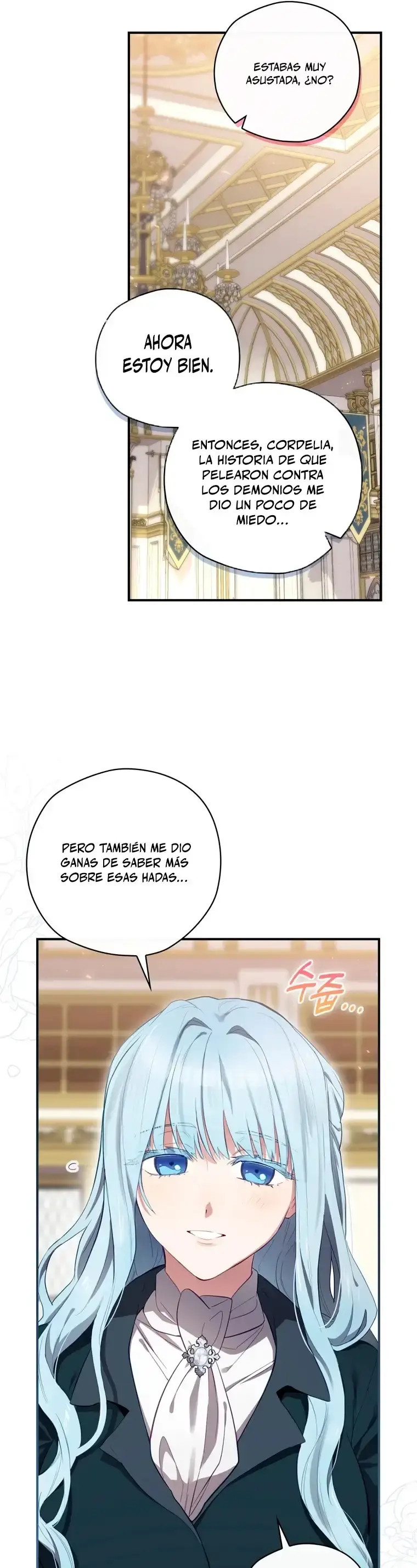 Capitulo 36 page 22