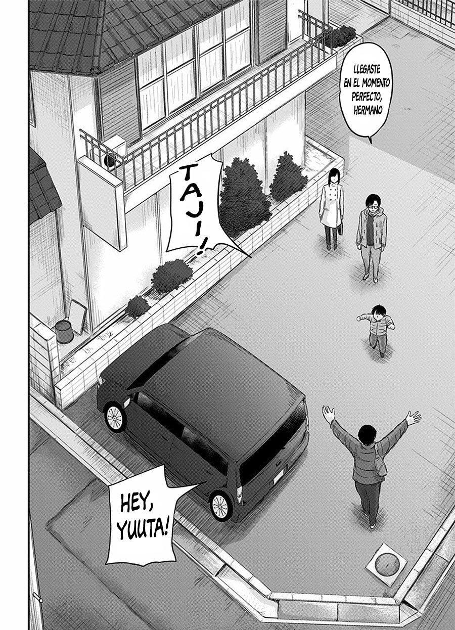 Capitulo 30 page 25