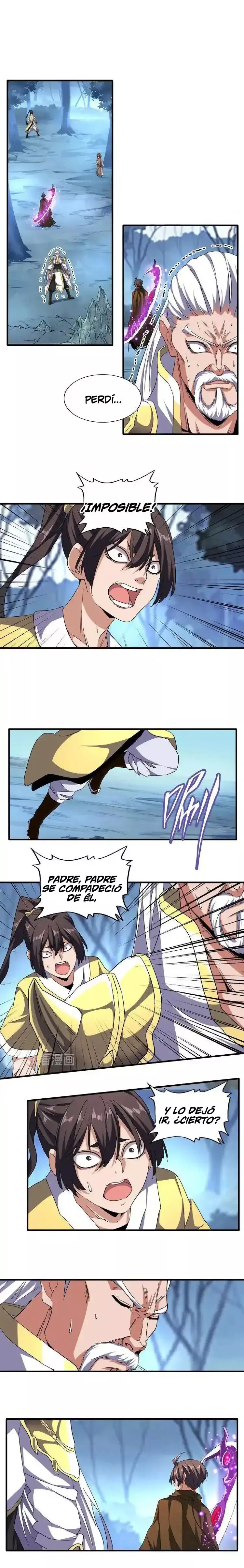 Capitulo 55 page 2