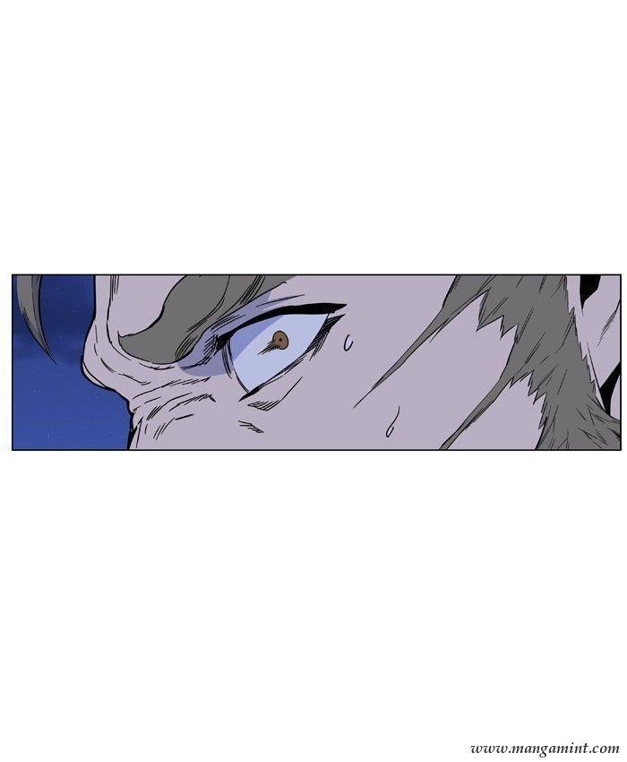 Capitulo 419 page 37