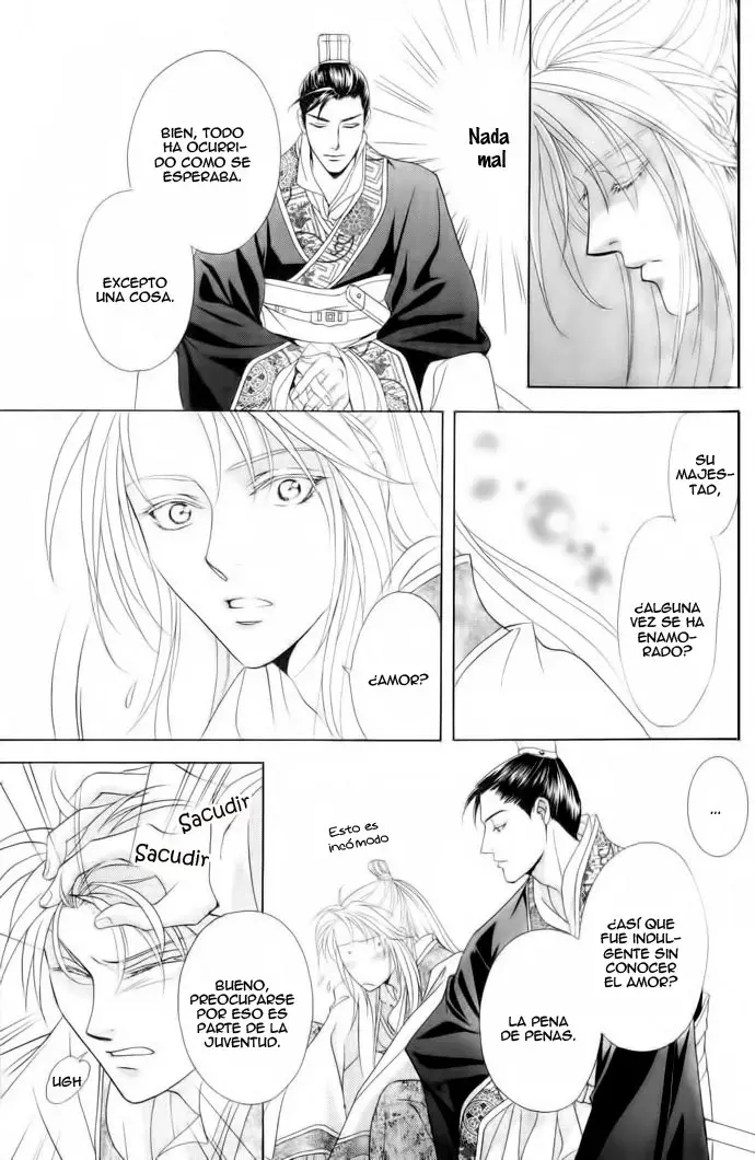 Capitulo 5 page 34
