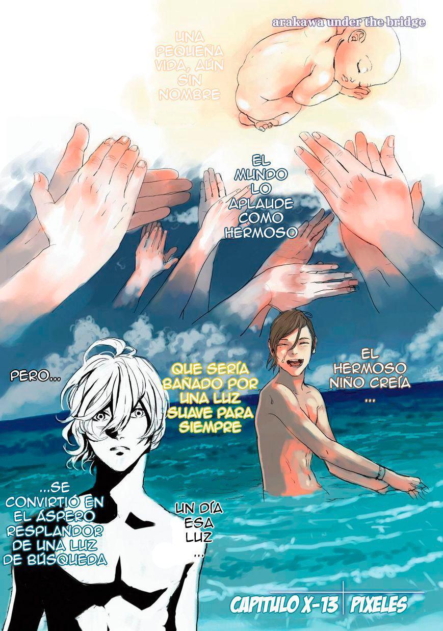 Capitulo 356.50 page 2