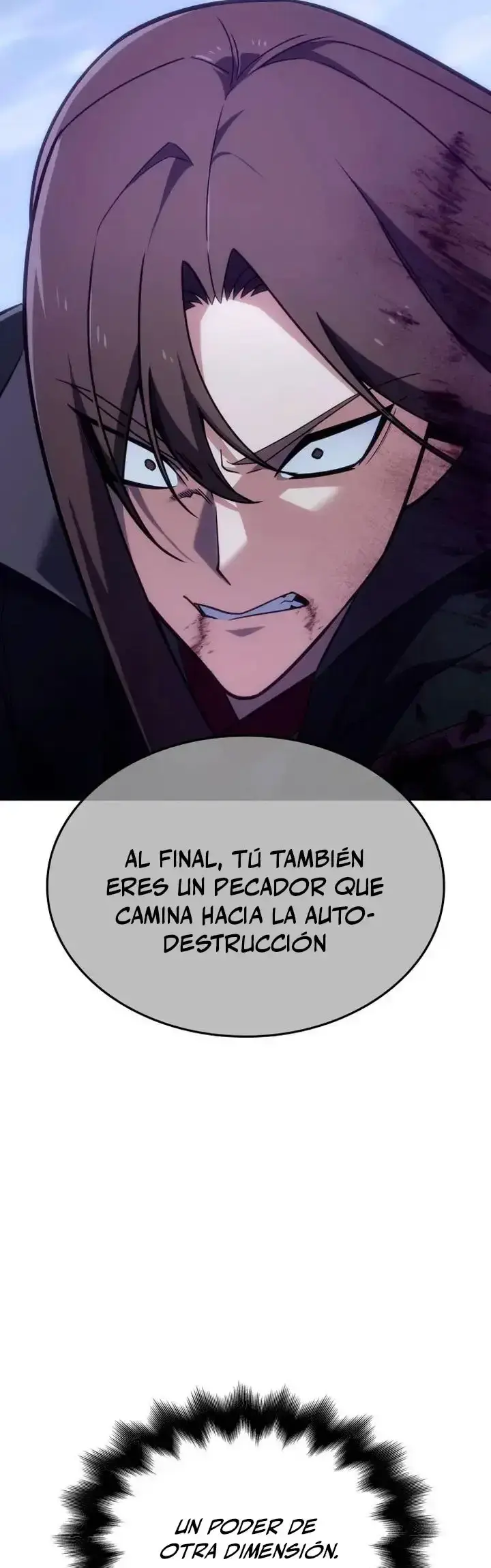 Capitulo 195 page 62
