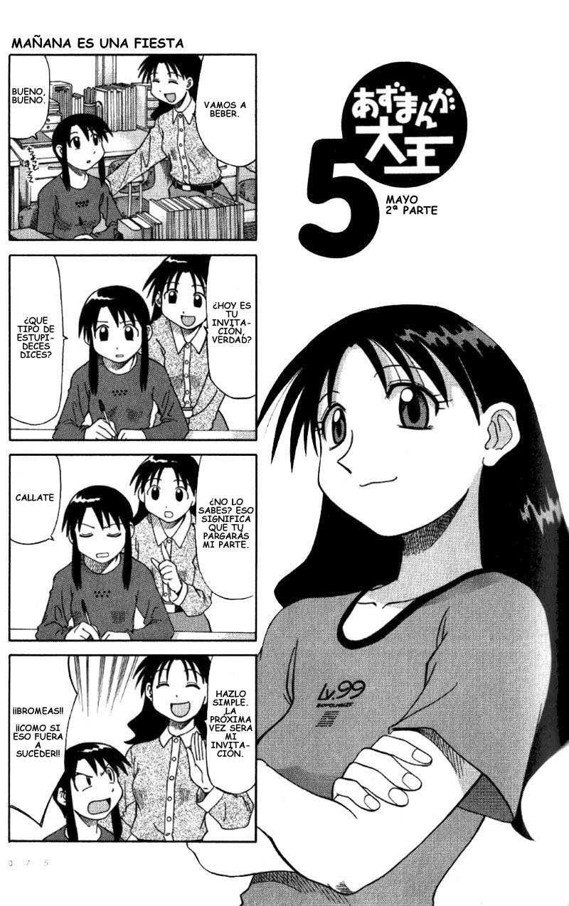 Capitulo 15 page 9