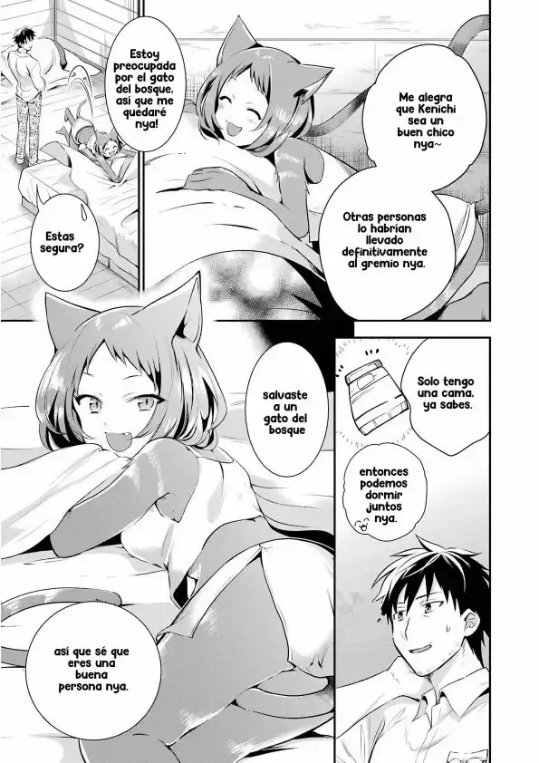 Capitulo 5 page 13