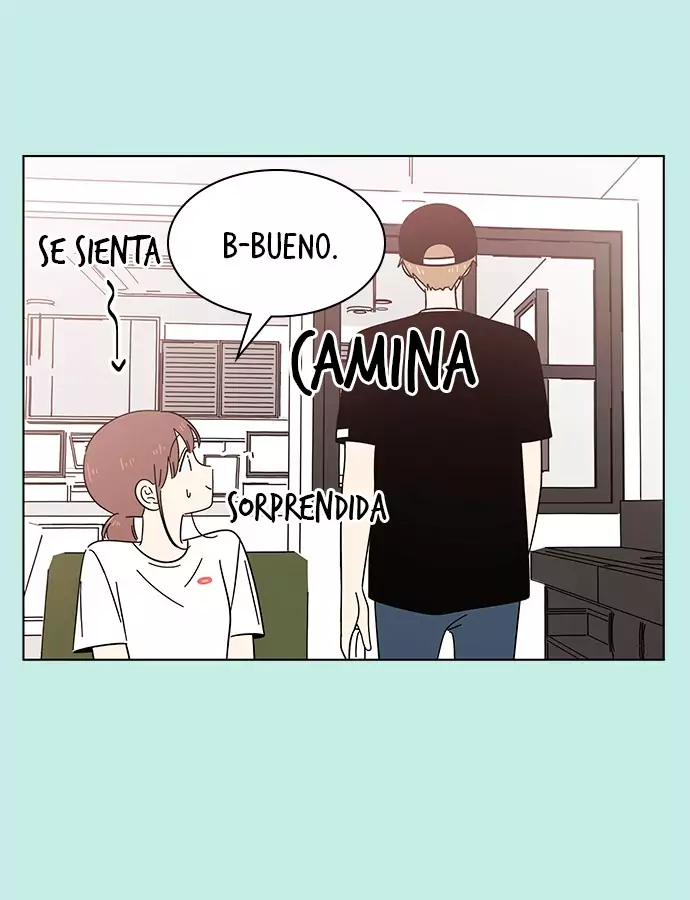 Capitulo 36 page 49