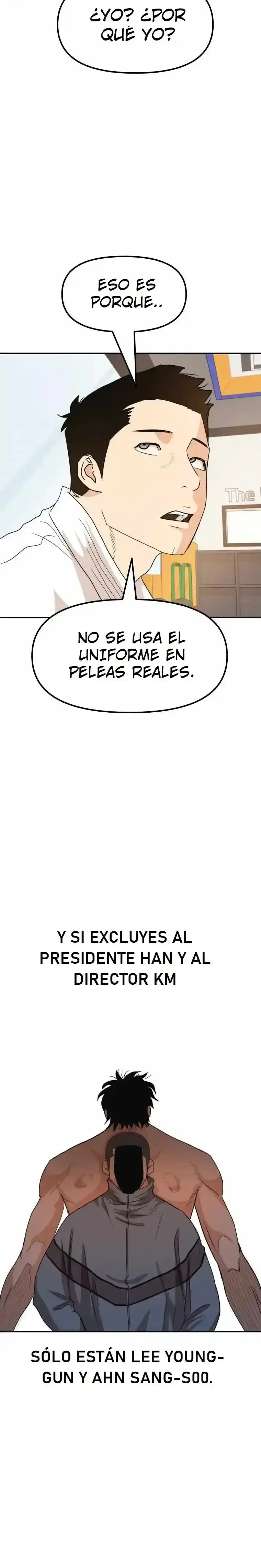 Capitulo 40 page 30