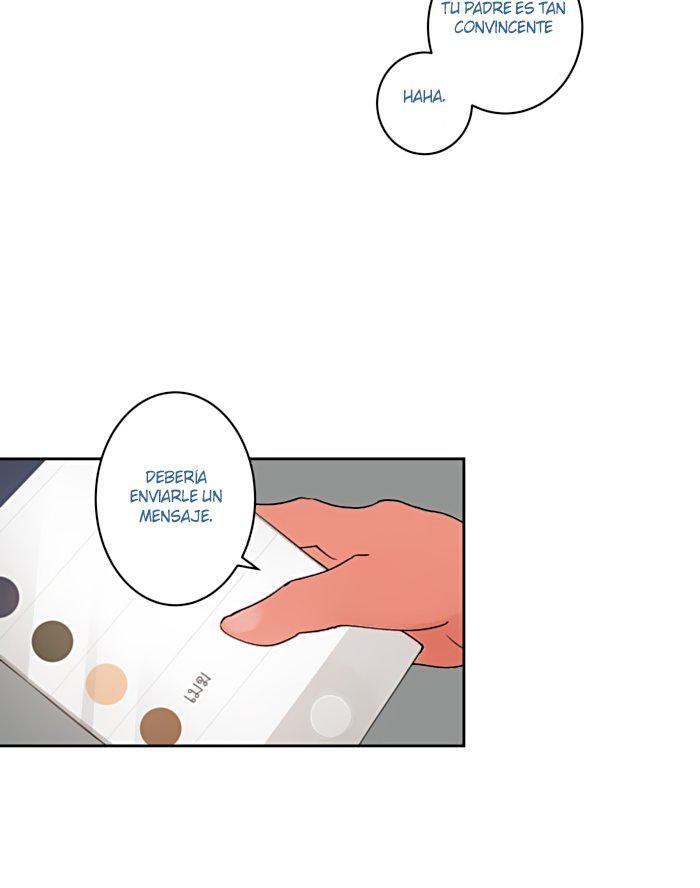 Capitulo 27.50 page 43