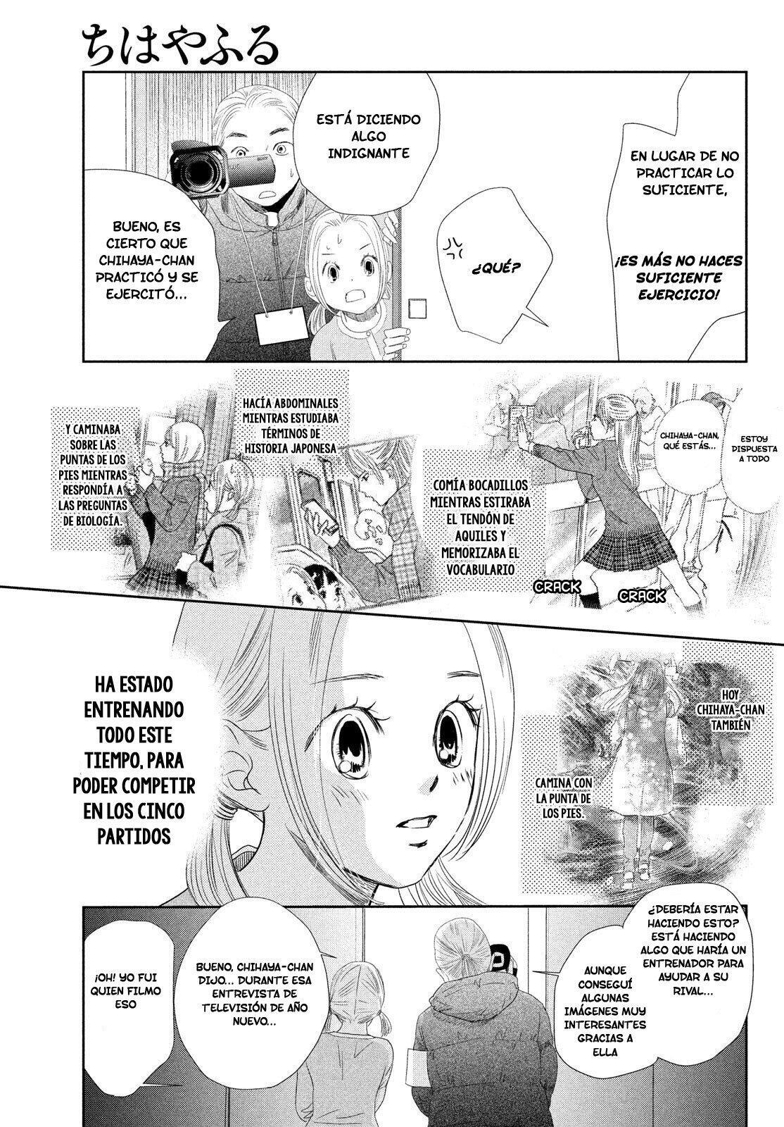 Capitulo 237 page 32