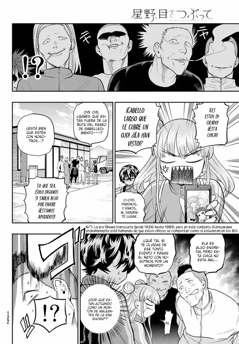 Capitulo 100 page 9