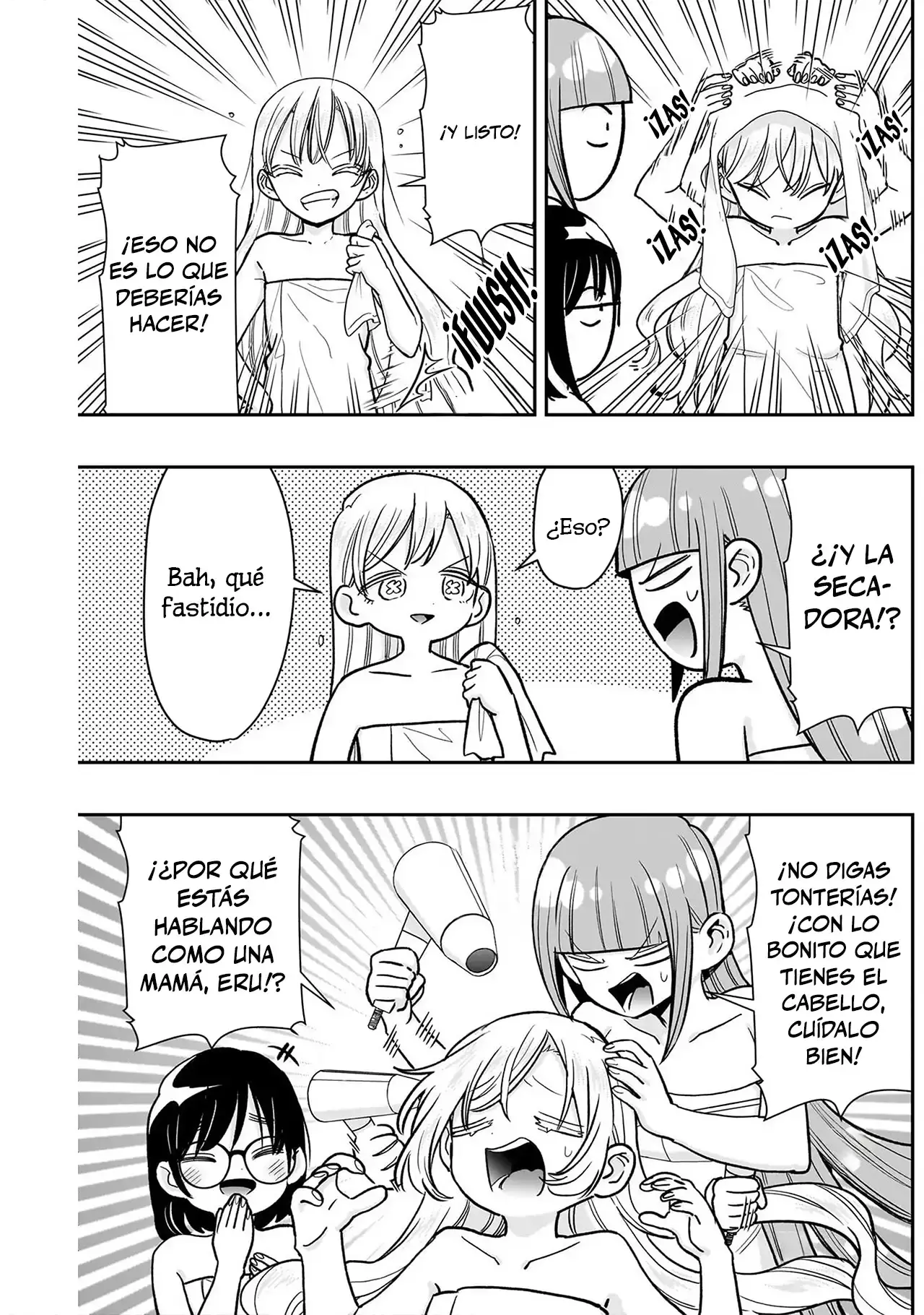 Capitulo 225 page 13