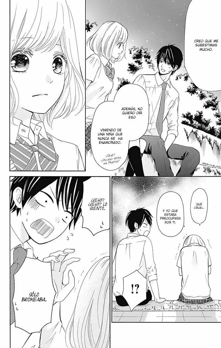 Capitulo 1 page 51