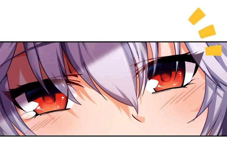 Capitulo 1 page 9