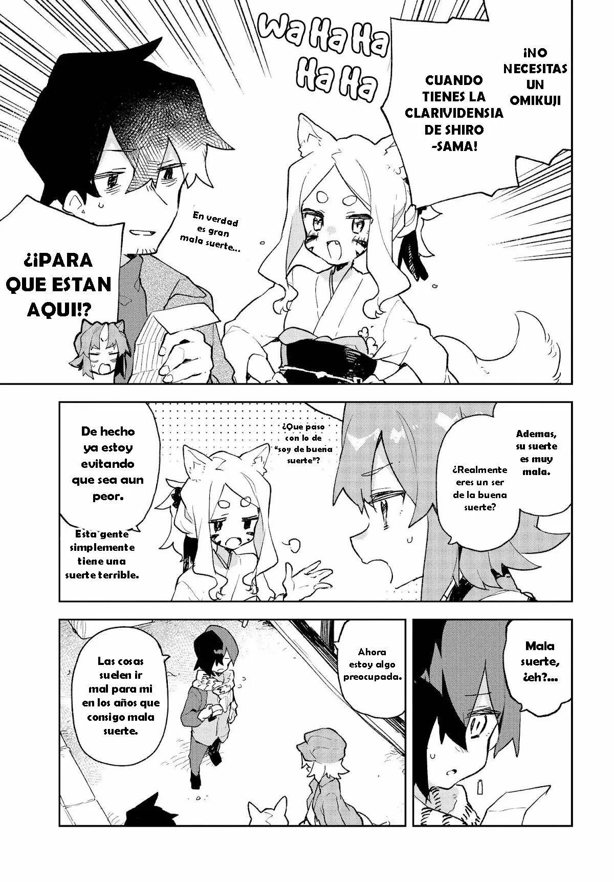 Capitulo 80 page 12