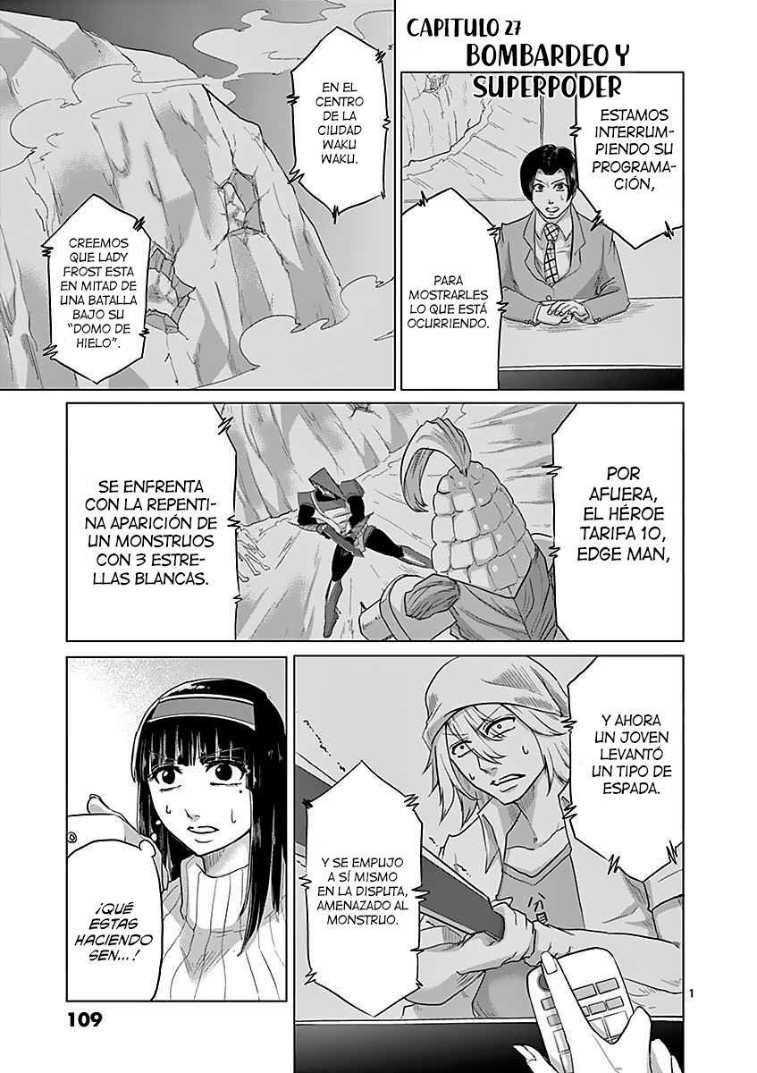 Capitulo 27 page 2