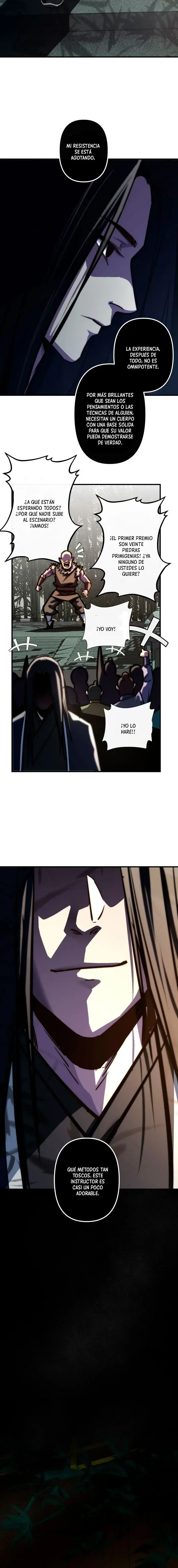 Capitulo 27 page 10