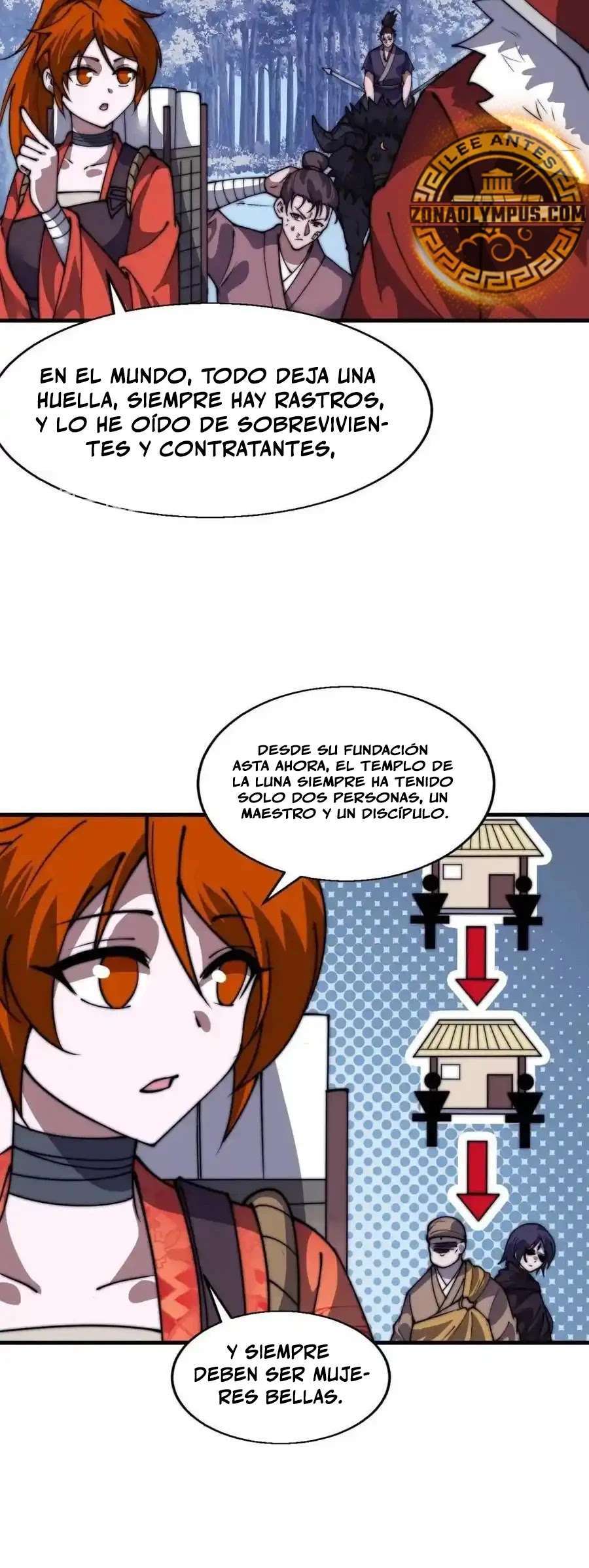 Capitulo 720 page 16