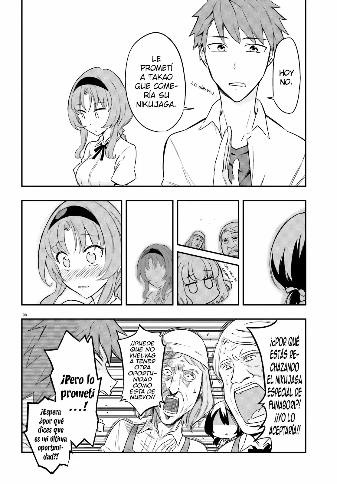 Capitulo 105 page 9