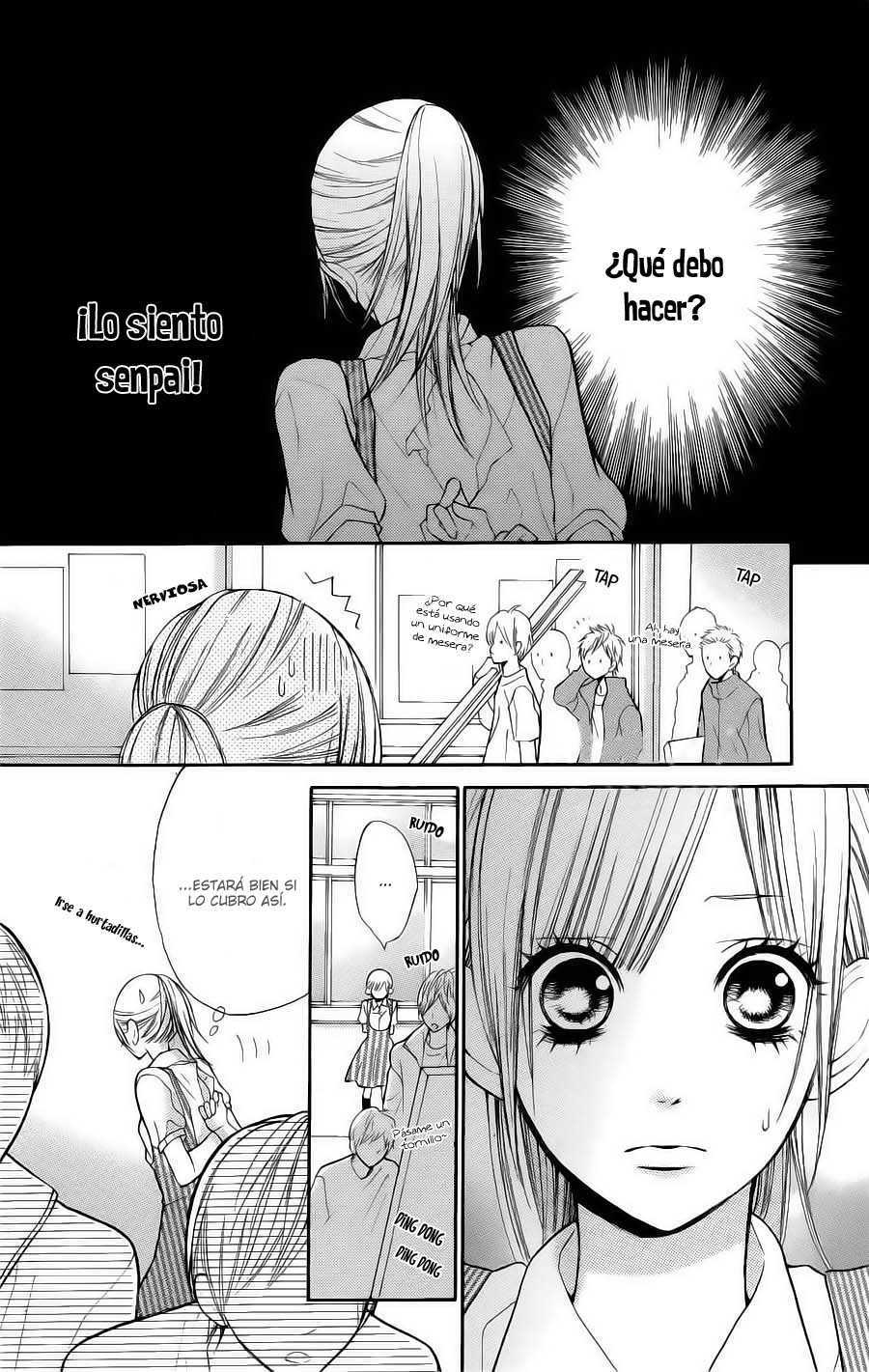 Capitulo 14 page 24