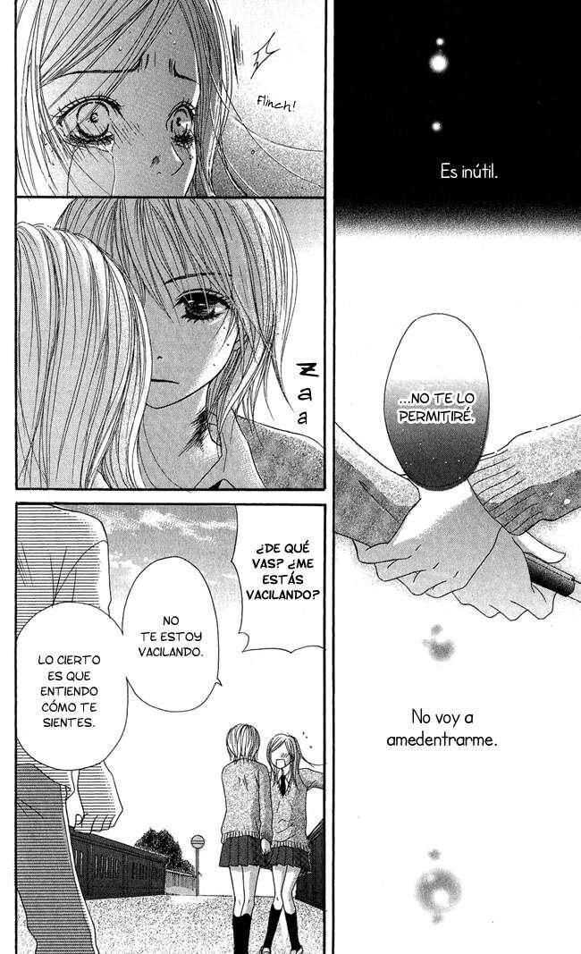Capitulo 4 page 24