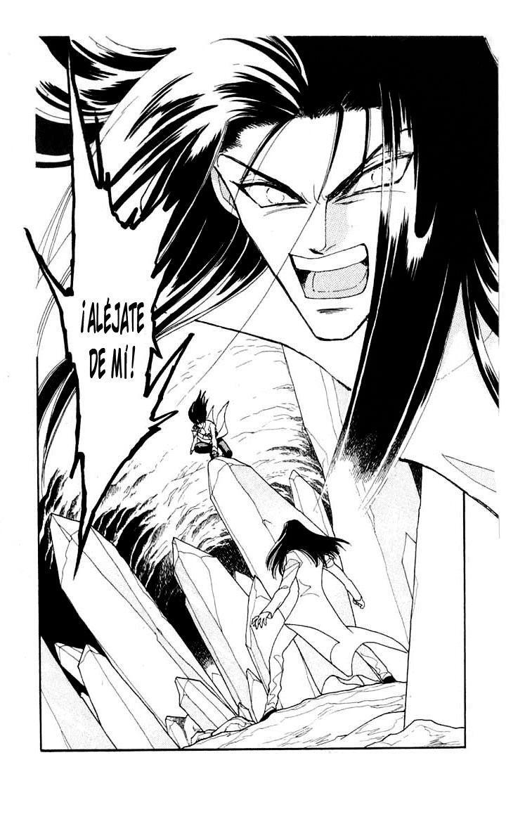 Capitulo 39 page 115