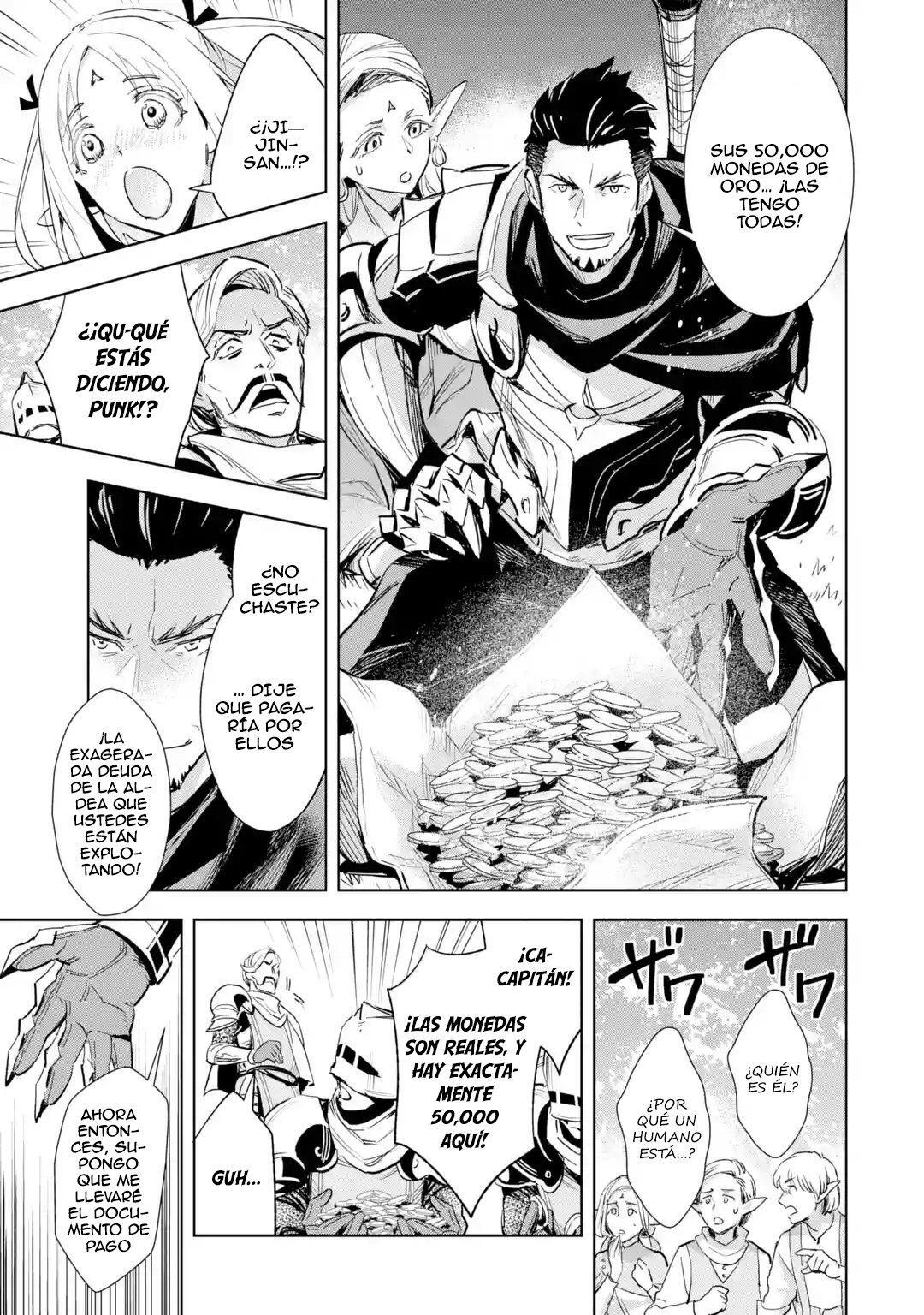 Capitulo 3.10 page 4