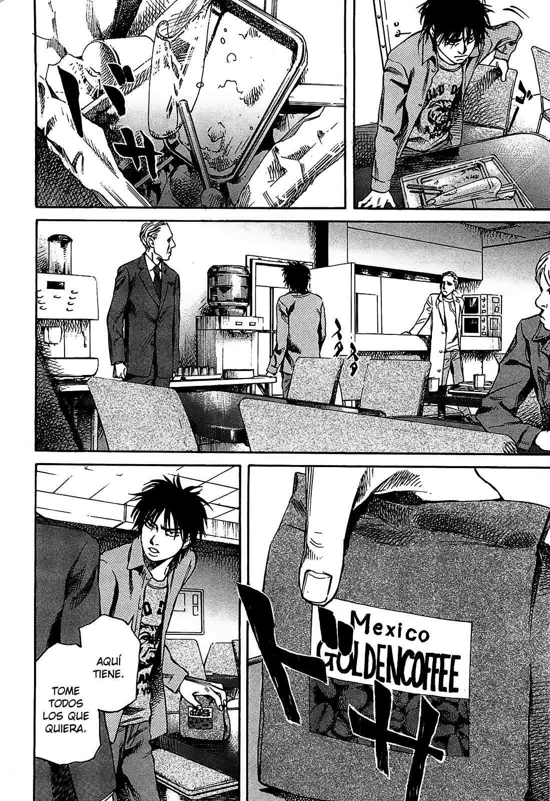 Capitulo 8 page 18