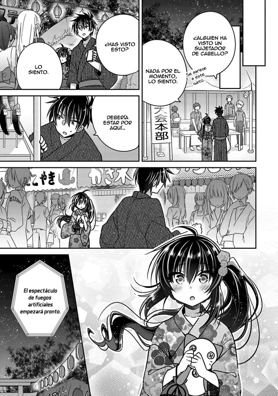 Capitulo 18 page 8