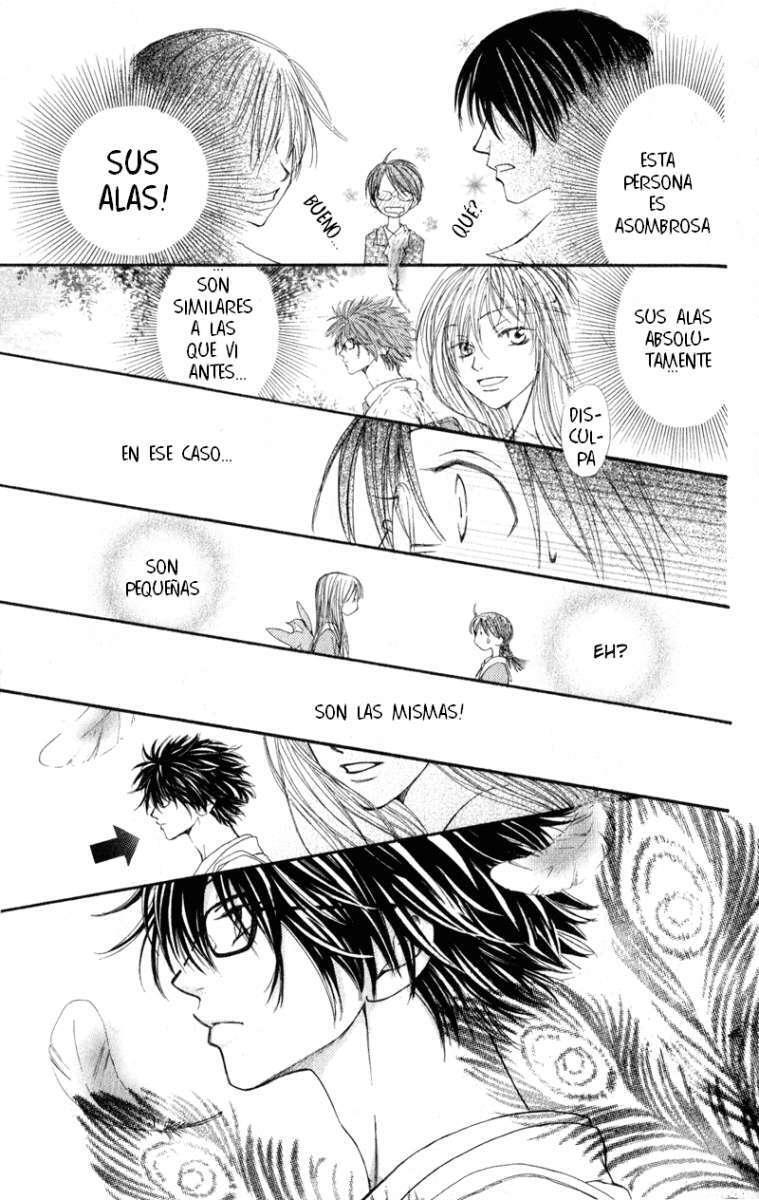 Capitulo 1 page 57