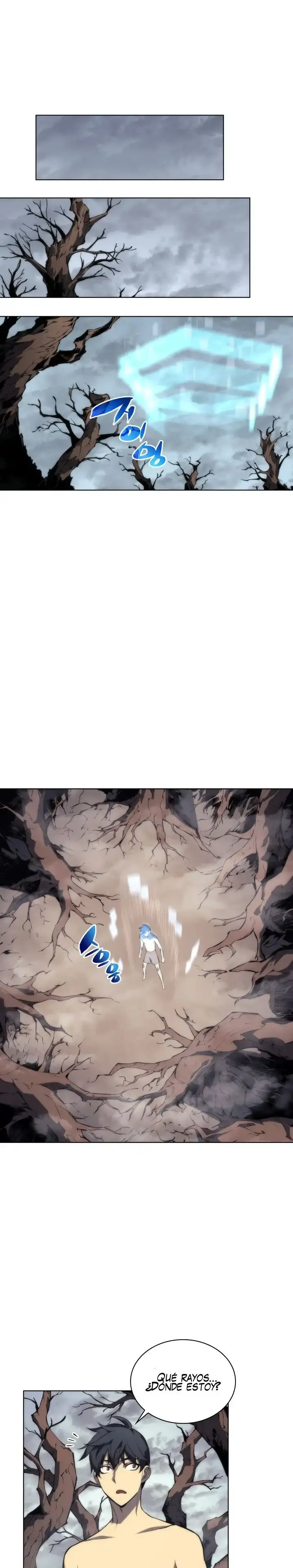 Capitulo 4 page 4