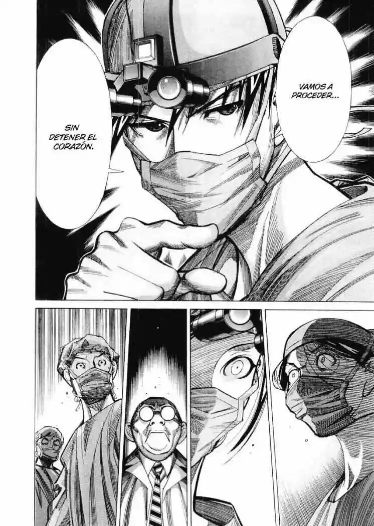 Capitulo 29 page 20