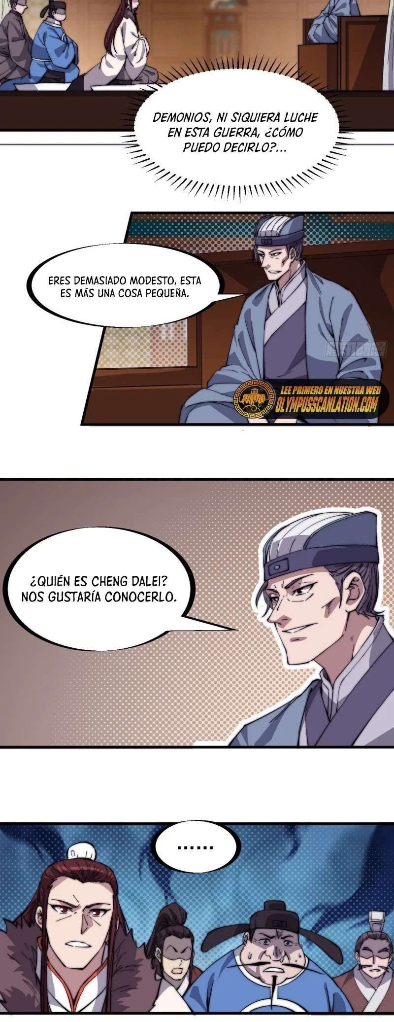 Capitulo 167 page 14