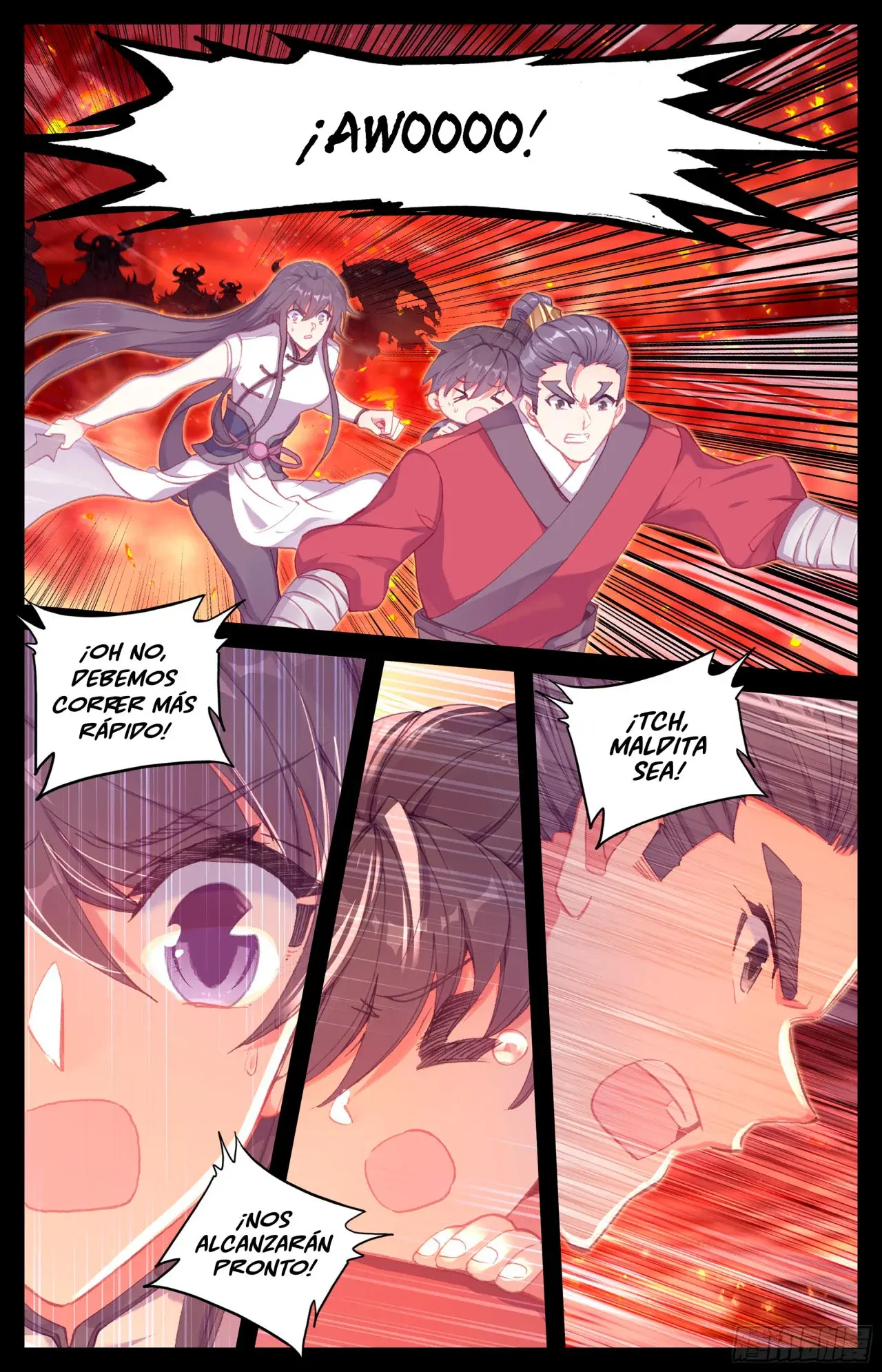 Capitulo 9 page 4