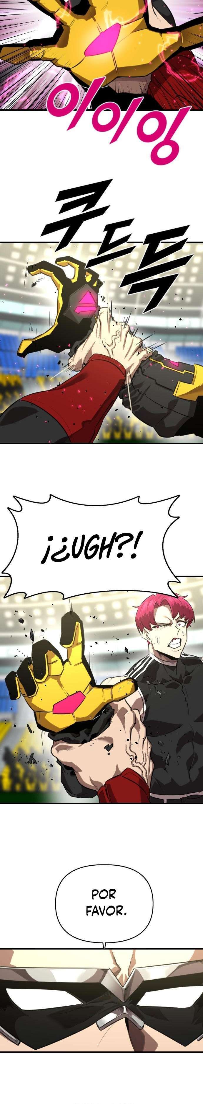 Capitulo 9 page 37
